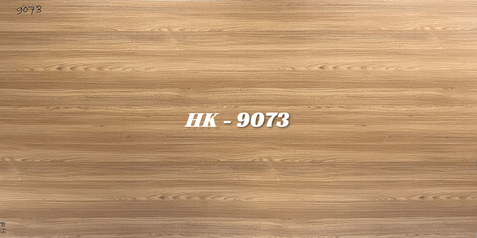 Melamine HK-9073